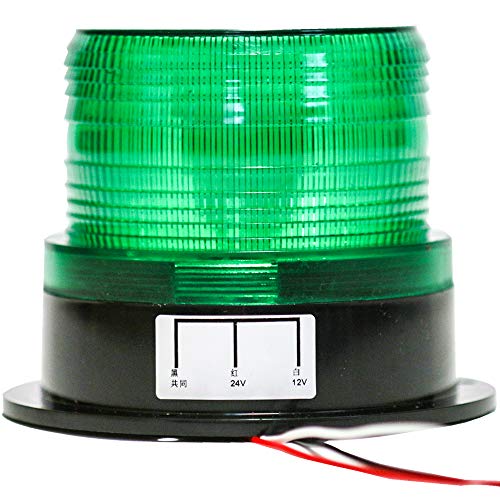 yAngelicatez12/24V p tbV Xg{ LED x ] (O[(3{R[h))