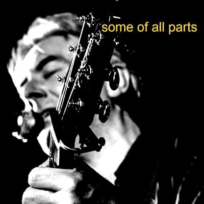 Some of All Parts
