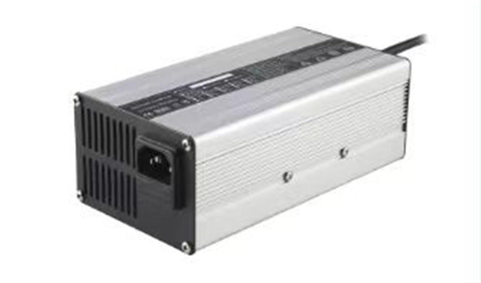 リチウムイオンバッテリー充電器 Amazon.co.jp: 25.2V 25A 充電器 22.2V 25A リチウムイオン