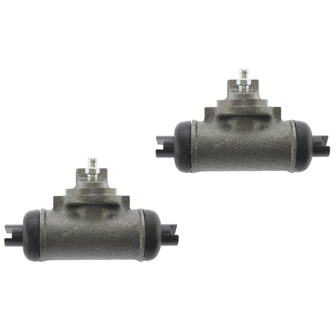 ヒラヤマン Amazon.com: GZTianSai 2x Rear Brake Wheel Cylinder, Rear