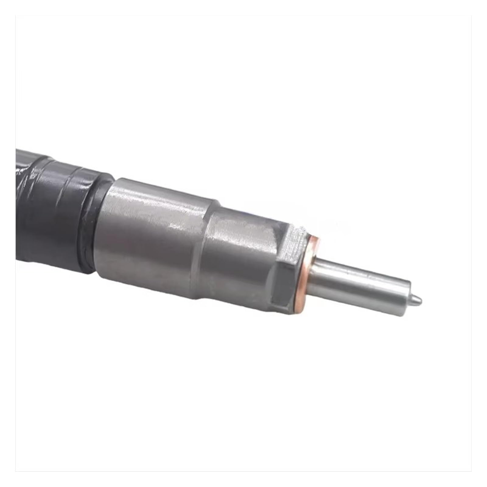 Inyector De Combustible Para Ford Para Fiesta Para C-Max Para Focus Para Kuga Para Transit Para Mondeo 1.5 1.6 TDCi 2010-2017 Inyector Combustible Diesel
