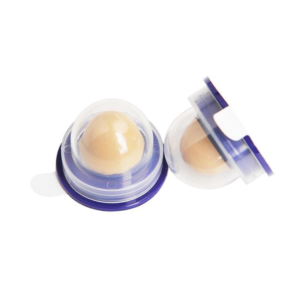 Collations pour Chats Sains Cataire Sucre Bonbons Lécher Nutrition Gel Boule D'énergie Jouet pour Chats Chatons Augmenter L'outil D'aide à l'eau Potable