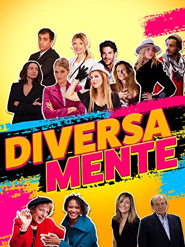  Diversamente