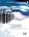 Produktbild Information Economy Report 2013: The Cloud Economy and Developing Countries (United Nations Conference on Trade and Development)