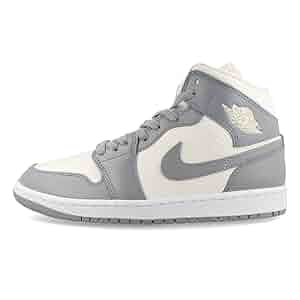 【試着のみ】Nike Air Jordan 1 Mid 21cm 20240215035256-0.webp