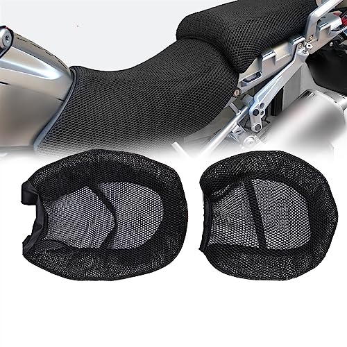 I[goC̃V[gJo[ ɓKR1200GS 2004 2005 2006 2007 2008 2009 2010 2011 2012 pI[goC̃V[gNbVfMNbVJo[