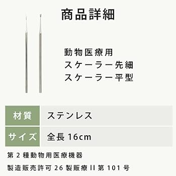 518gcc3w4BL._AC_UF350,