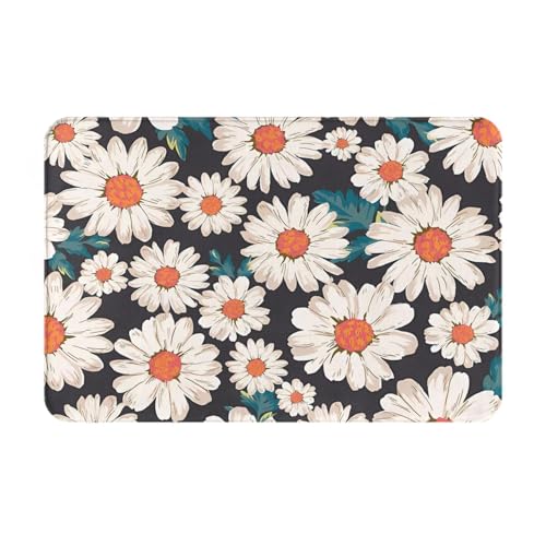 fCW[t[ O}bg փ}bg O O~ lGʗp h_j 􂦂 ӂӂ픧G ~߃zbgJ[ybg  v[g 40×60cm