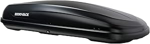9 Best Narrow Car Roof Box 6 518gd4UTiFL. AC SL299