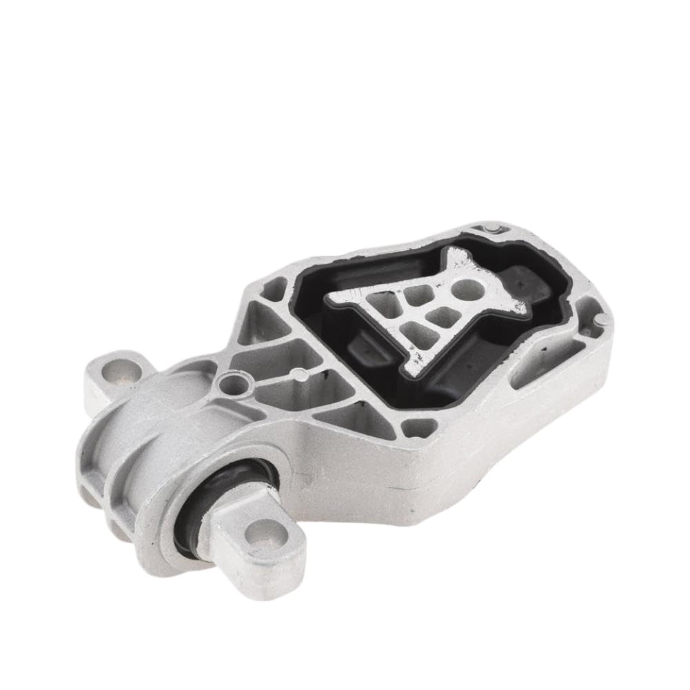 Rear Engine Mount 2462401209 A2462401209 Compatible with W176 W246 W242 B180 B200 B260 CLA C117 GLA X156 4matic