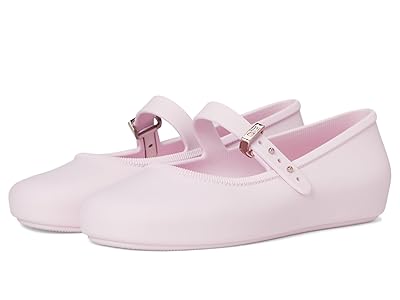 Mini Melissa Soft Ballerina (Little Kid/Big Kid) Girl
