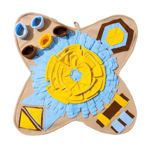 m[Y[N}bg ybgpi ybg a @Â܂ ybgpi Vїp Pѕz P}bg a}bg pi ރybg mߋ koP  W͌ iP ^s/XgX s/H΍ I