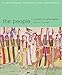 The People: A History of Native America, Volume 1: To 1861