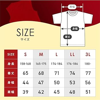 Amazon | [リライブシャツ] リライブインナー メンズ ノースリーブ S