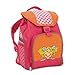 Produktbild Lutz Mauder Lutz mauder02601 Lotte Rucksack