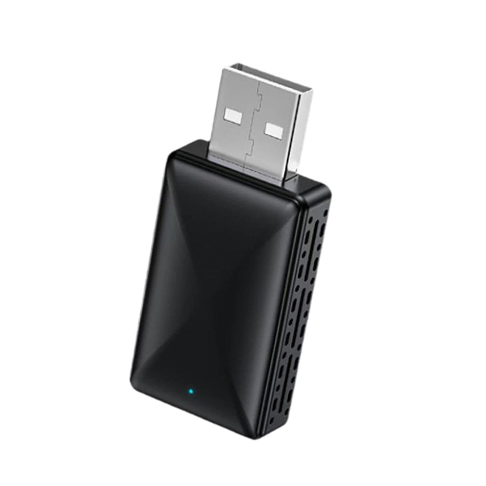 FABLOFT Mini Auto Wireless Adapter Travel for Android Auto Accessory Multifunctional-picture-10