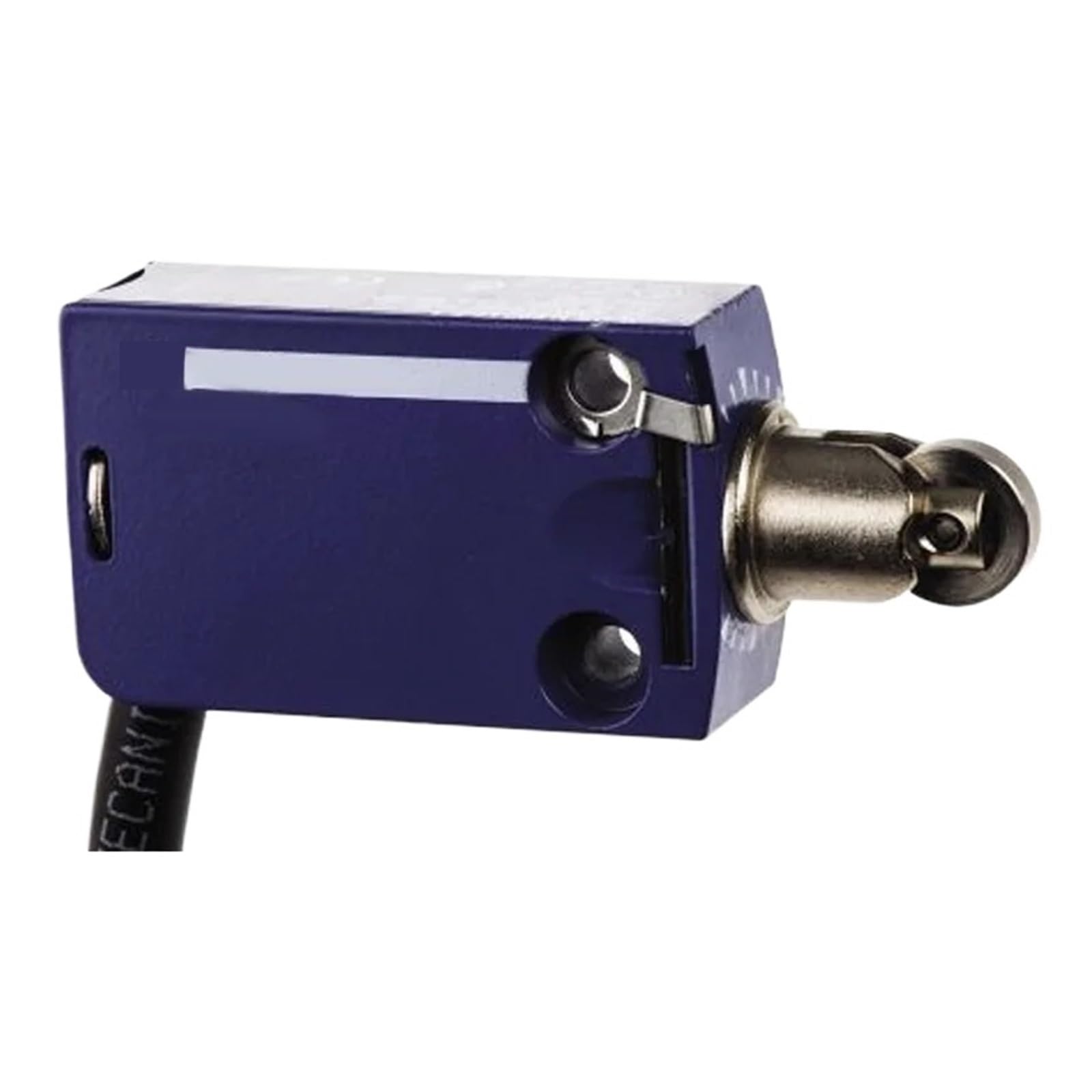 VSPPJYFG XCM-D2102L1 XCMD2102L1 ZCMD21 ZCE02 ZCMC21L1 Limit Switch
