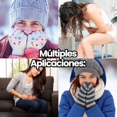 Cuidado Femenino, Sports Imagen adicional