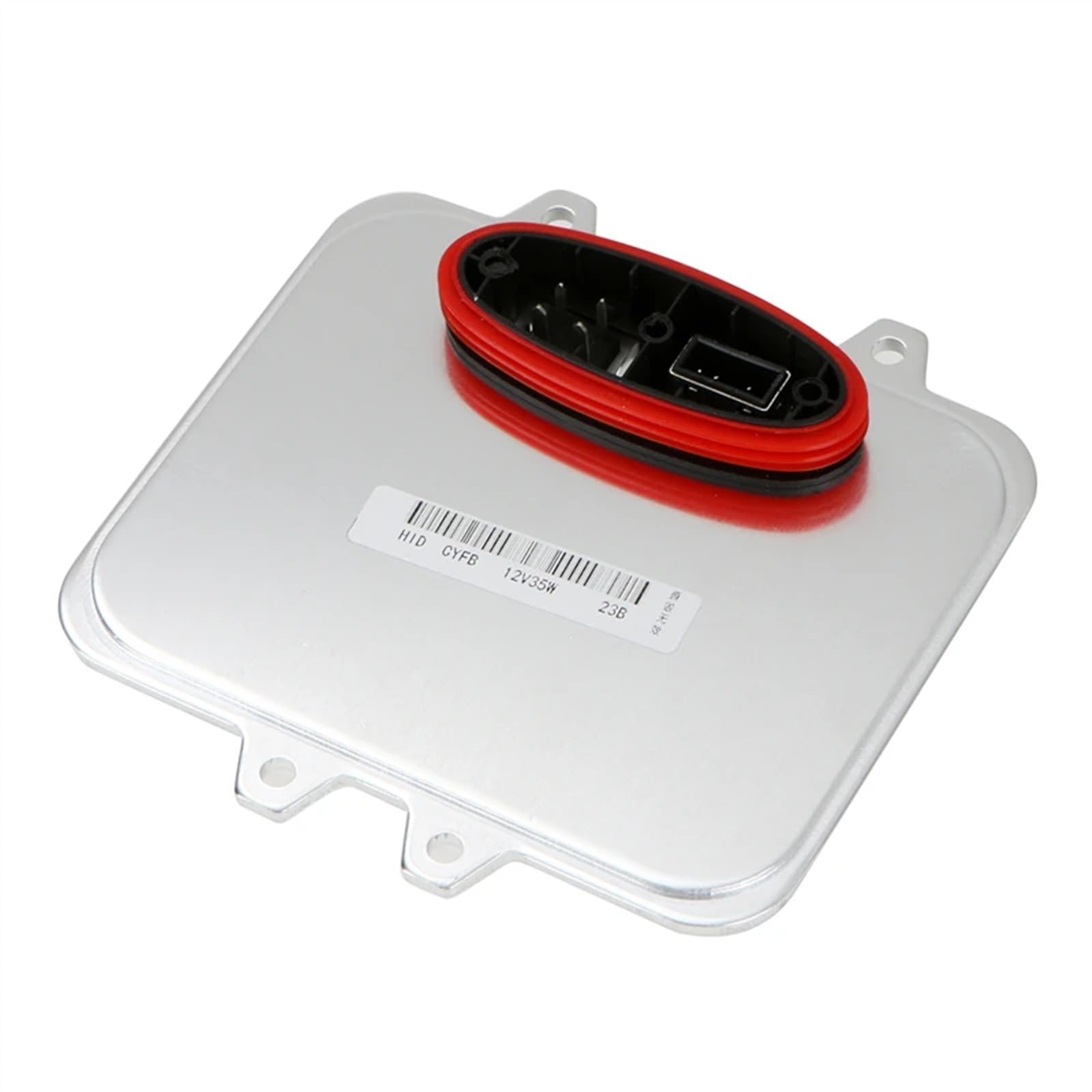 HID ヘッドライトバラスト Compatible With Buick For Regal CXL 2009