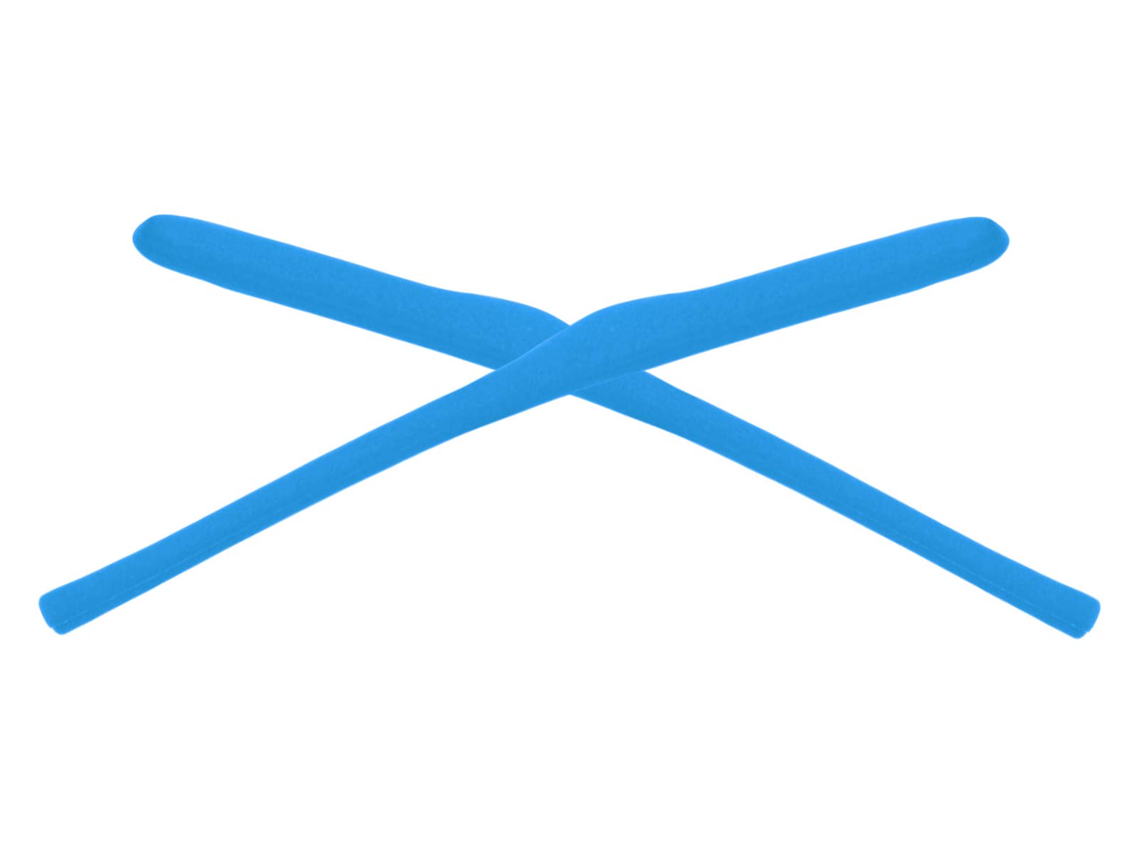 Buy Vonxyz Replacement for Oakley 