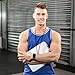 Zenithow Bands for Whoop- Replacement Wristband for Whoop 4.0 Comfort, Durability, Breathable,Fitness & Activity Tracker Accessories