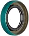 SKF 5522 LDS & Small Bore Seal, R Lip Code, HM14 Style, Inch, 0.563