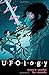 UFOlogy