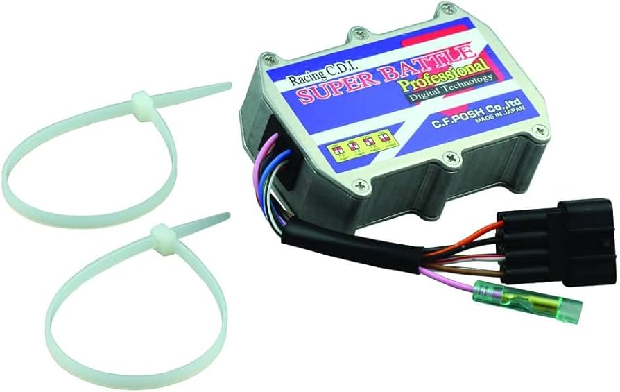 Amazon | C.F.POSH(シーエフポッシュ) スーパーバトル