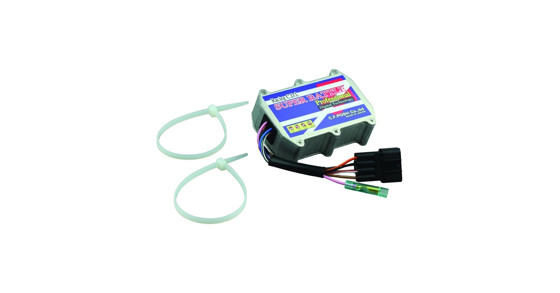 その他 flk040217 Amazon | C.F.POSH(シーエフポッシュ) スーパーバトル