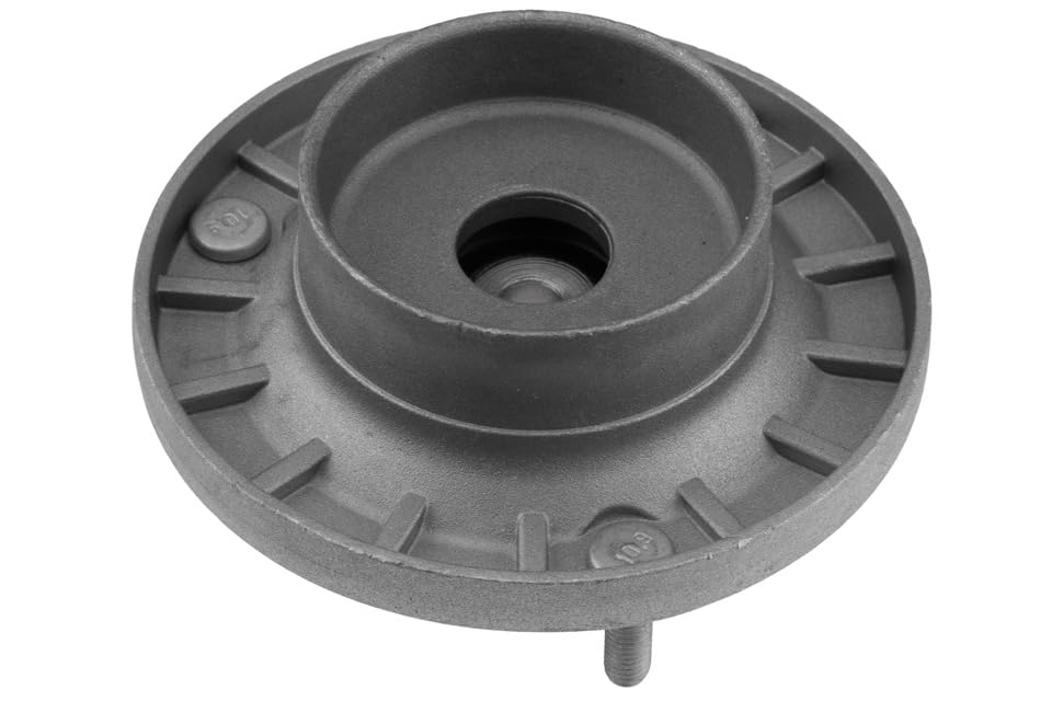 Support amortisseur arrière BMW 5 G30 F90 suspension coupelle