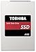 Produktbild Toshiba A100 interne SSD 240 GB (6,4 cm (2,5 Zoll))