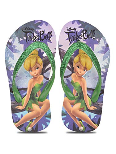 Image of toothless girls Tbpgff3047 Slipper