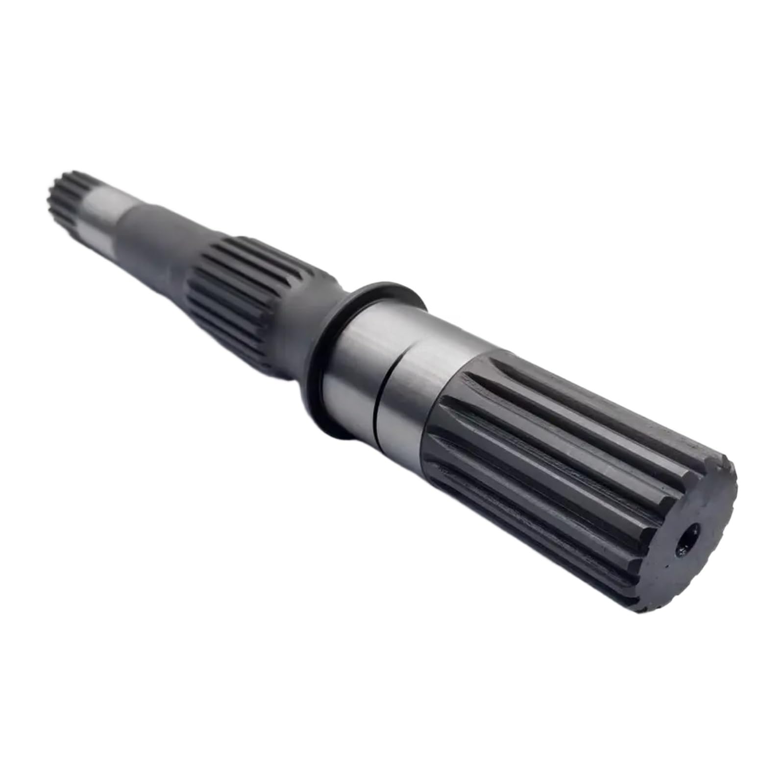 Sjloynwq One Color Hydraulic Pump Parts Hpv95 Pc220-6 Drive Shaft