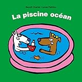 La piscine océan