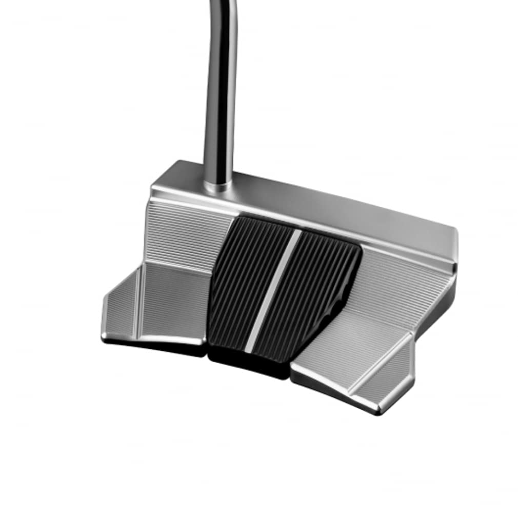 Amazon.co.jp: Scotty Cameron(スコッティキャメロン) PHANTOM X11