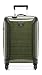 Tumi Luggage Tegra-Lite International Carry-On Bag