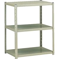 トラスコ 中山 スチール ラック TRUSCO トラスコ中山 TRUSCO ステンレス製メッシュラック