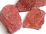 Sky Life ® Red Alum - Lal Fitkari - Red Alum Crystal - Fitkari lal - Lal Fitkadi - fitkadi (400 Grm)