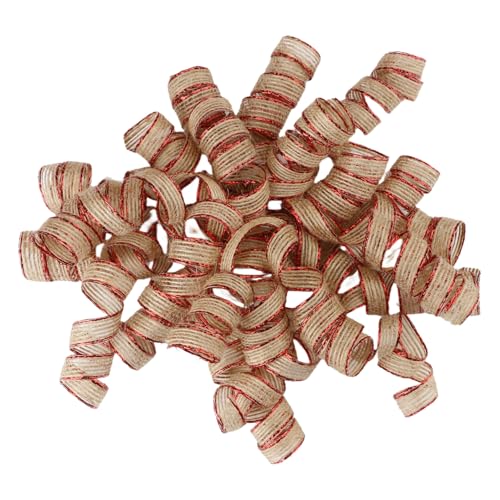 Meseey �����z���{�� �M�t�g���b�s���O�p �N���X�}�X 6�C���` �M�t�g���{�� ���ȔS�� �J�[���[���{�� �v���[���g ���C���{�g�� ����o�b�O �a���� �E�F�f�B���O�p�[�e�B�[�̋L�O�i (�V�R�����z)