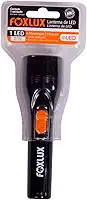 Foxlux Lanterna 0.5W 1 Led