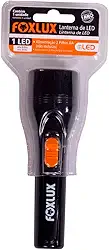 Foxlux Lanterna 0.5W 1 Led