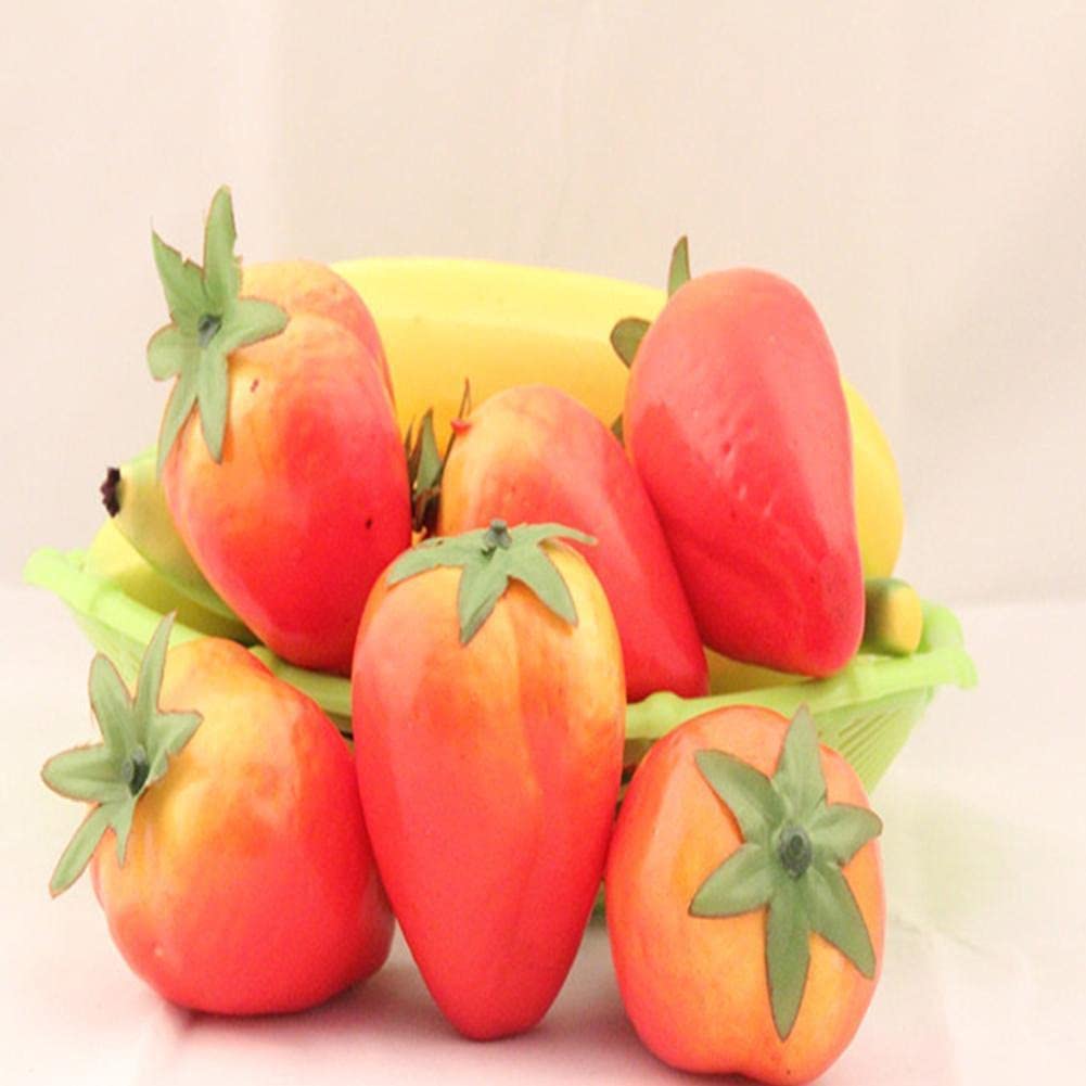 フルーツ・果実 Samplee Amazon.co.jp: 人工フルーツ 果物模型 食品サンプル フルーツモデル