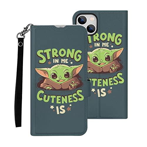 X^[EH[Y [_ iPhone14 PlusP[X 蒠^ PUU[ ACtH14 Plus z^X}zP[X TCh}Olbg Sʕی y ϏՌ J[h[ u@\ Xgbvt