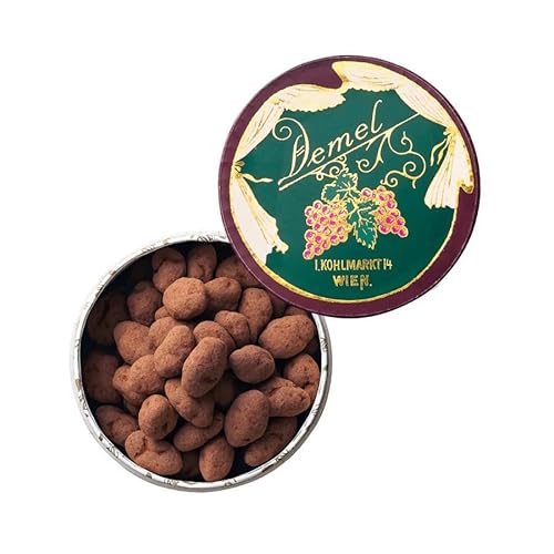 [Ỹ`R[g| 75g 1 ܕt NX}X ̓ `R[g v[g Mtg lR f  