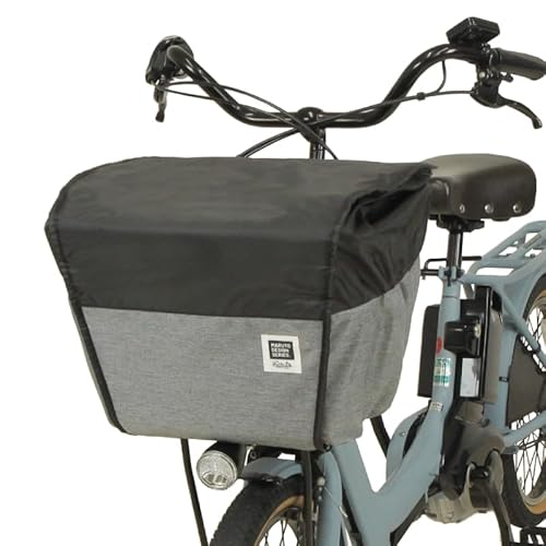 MARUTO(}g) vې쏊 QioXPbgJo[r@Op@ۃO[