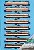 Nゲージ マイクロエース 481系 雷鳥 登場時 フルセット Nゲージ マイクロエース 481系 雷鳥 登場時 フルセット - メルカリ