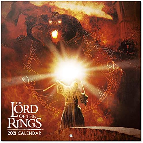 Calendario Da Parete 2021 Gatti Chantrenne - 16 Mesi, 30x30 Cm, Multilingue Con Fasi Lunari - Foto 9