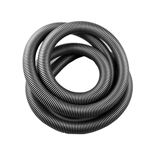 LOVIVER Diamètre Intérieur du Tuyau 28mm De Tuyau Flexible D'aspirateur Universel