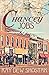 Chancey Jobs (Chancey Books)