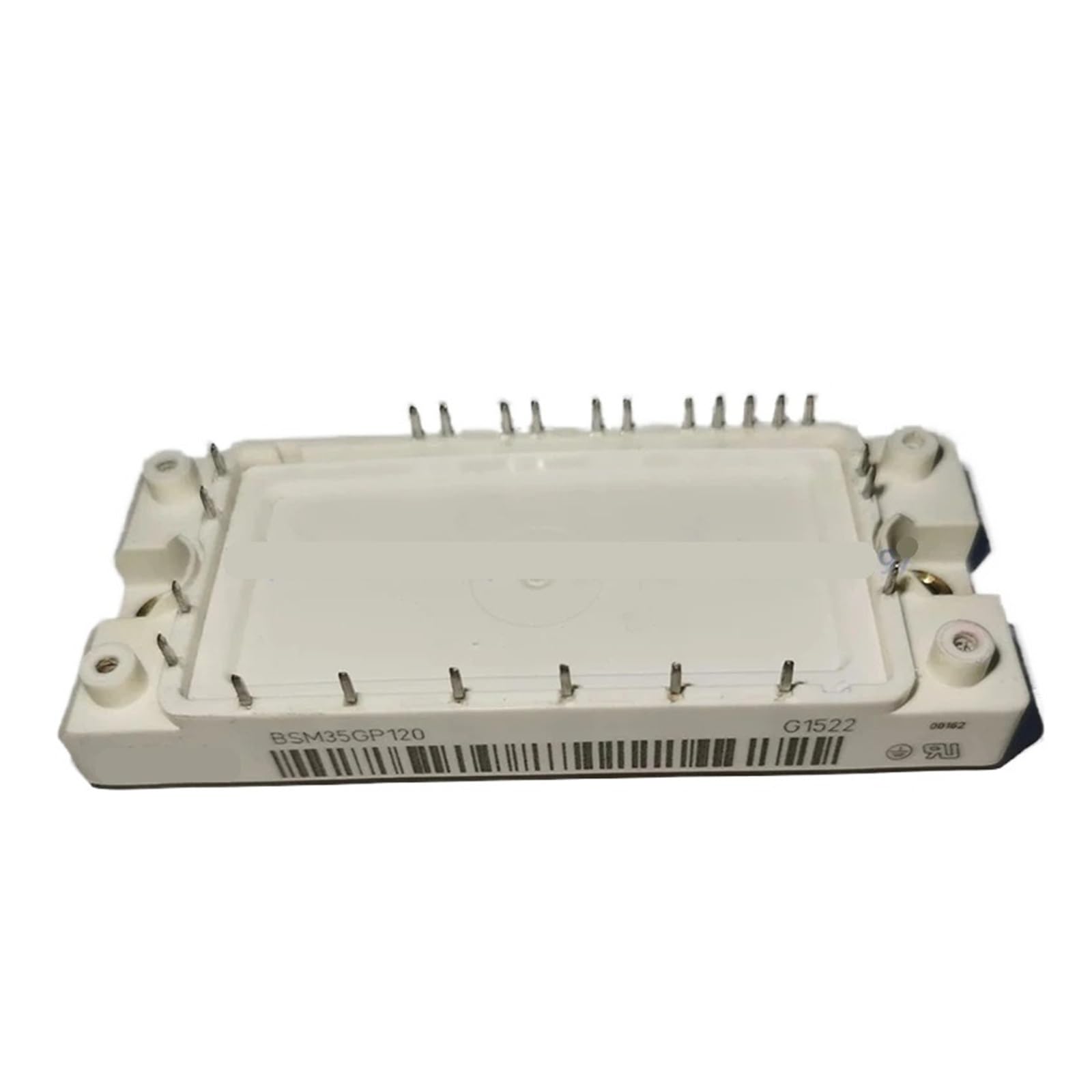 TPKMVGAP BSM35GP120 rectifier bridge Module